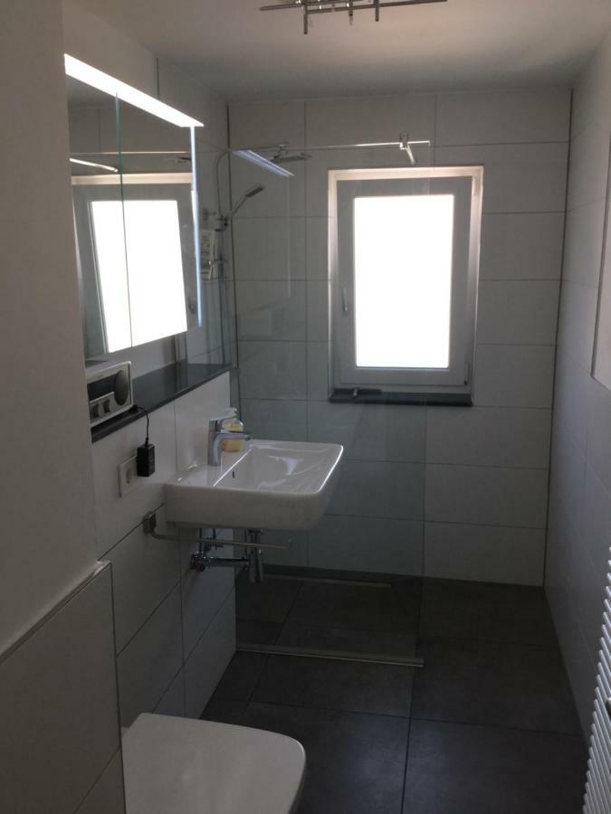Loft Seeblick Ueberlingen Εξωτερικό φωτογραφία